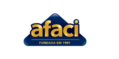 afaci