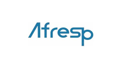 afresp-1