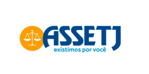 assetj