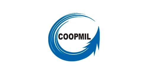 coopmil