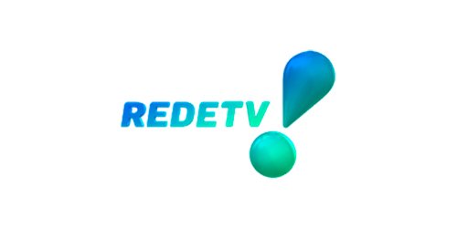 redetv