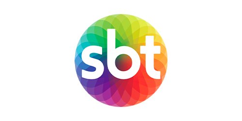 sbt